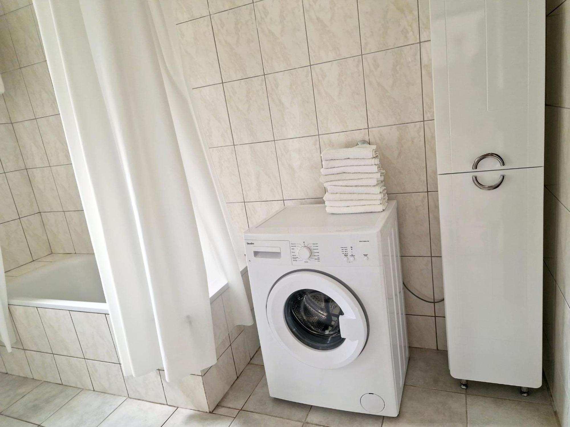 Villa Dusper トロギール 部屋 写真